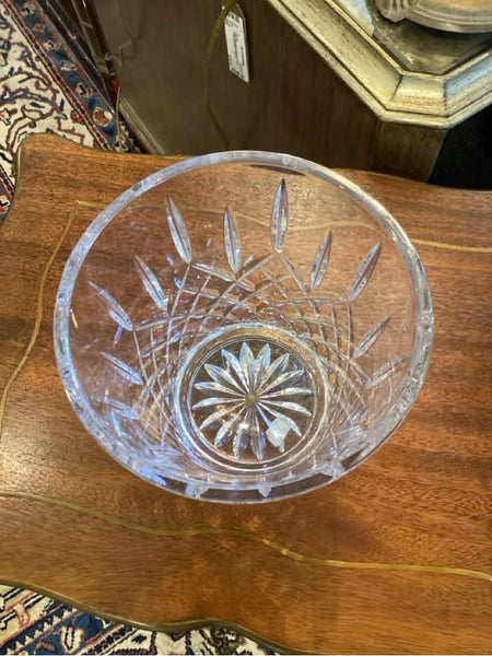 Waterford Lismore Ice Bucket