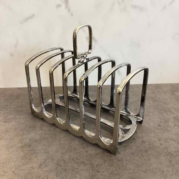 SLP Toast Rack