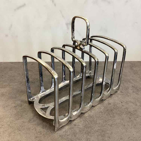 SLP Toast Rack