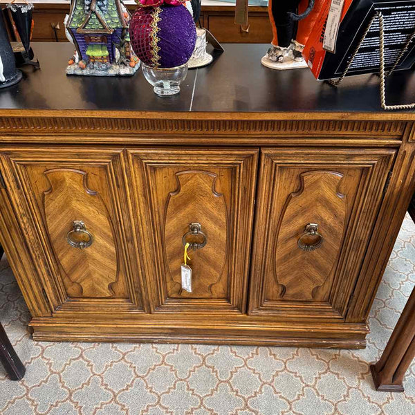 Thomasville Flip Top Server