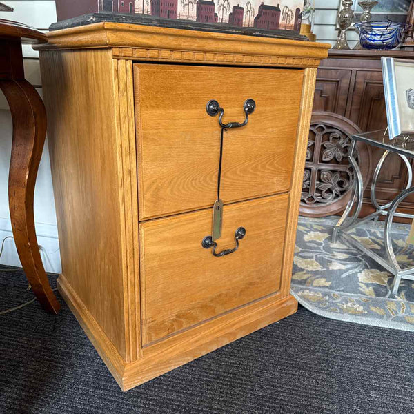File Cabinet