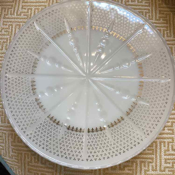 Cake Plate
