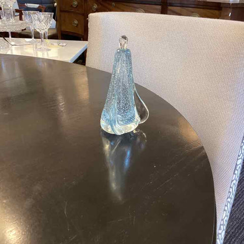 Murano Perfume Bottle