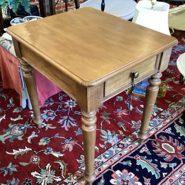 Drexel End Table