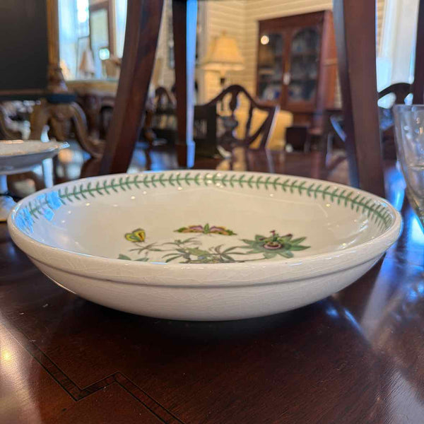 Portmeirion Botanic Gardens Bowl