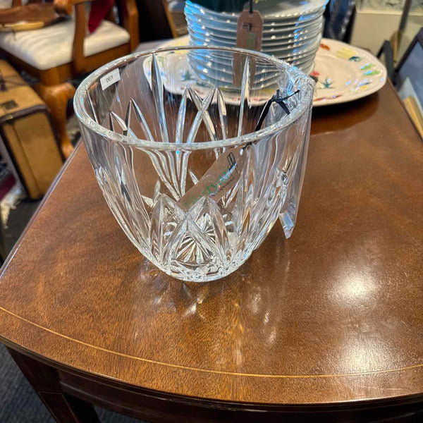 Waterford Marquis Ice Bucket