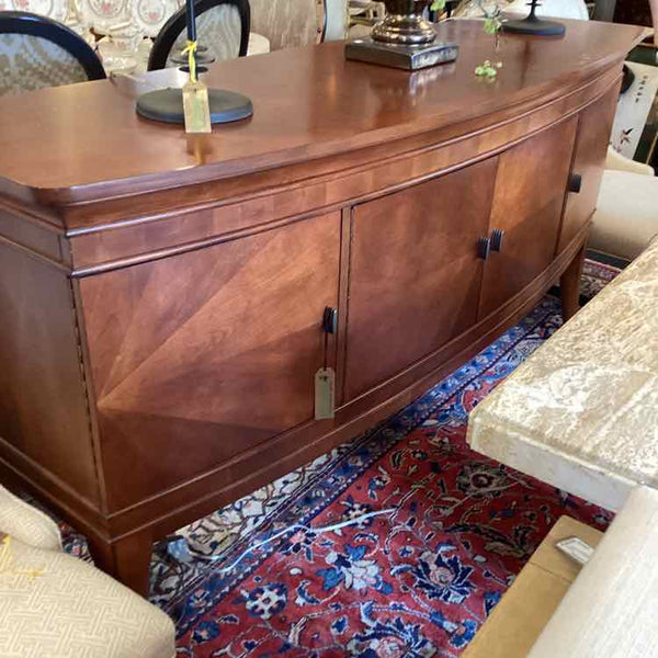 Baker Palladian Sideboard