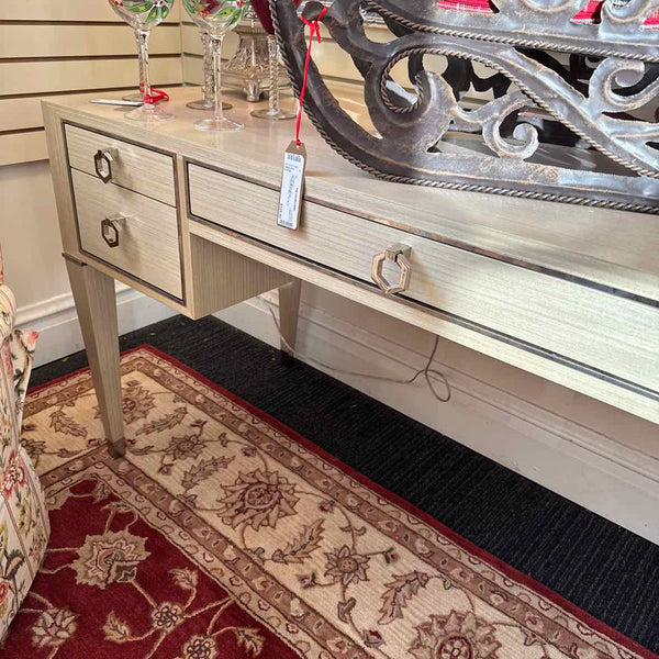 Bungalow 5 Morris  Desk