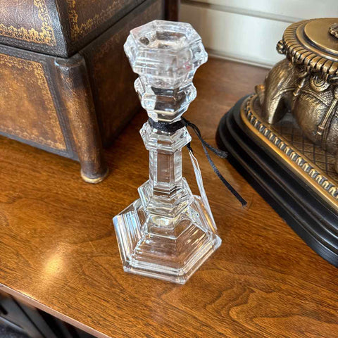 Tiffany Candlestick