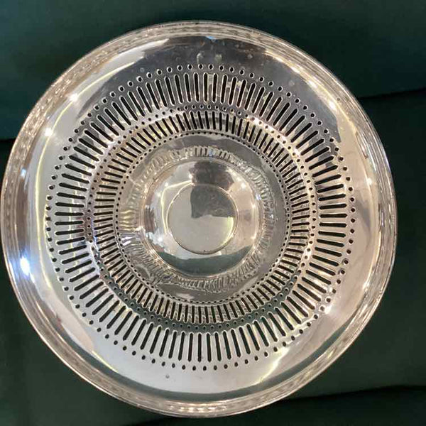 SLP Centerpiece Bowl