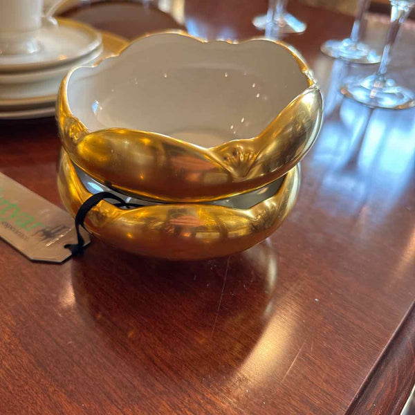 Eight Pickard " Ensemble" Bowls