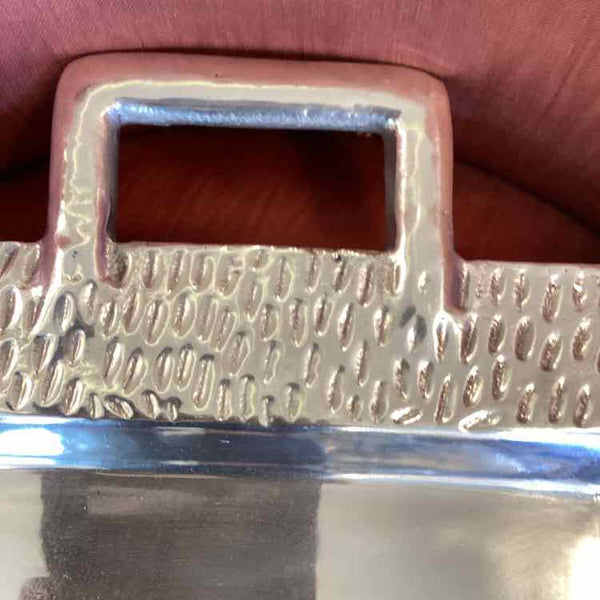 Display Tray - Made in Mexico