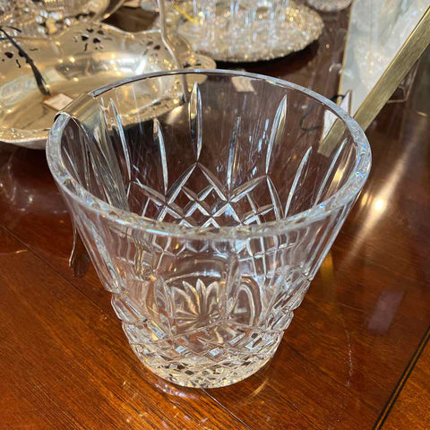 Waterford Ice Bucket