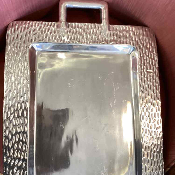 Display Tray - Made in Mexico