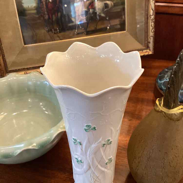 Lenox Bud Vase