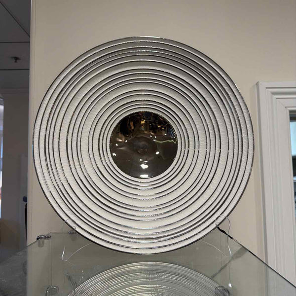 Antithesis Platinum FOS Italian Centerpiece Bowl