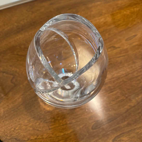 Mikasa Vase