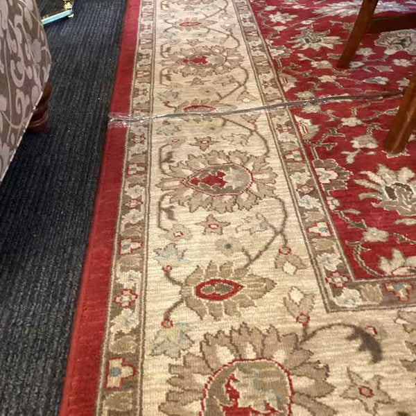 Karastan Oriental Rug