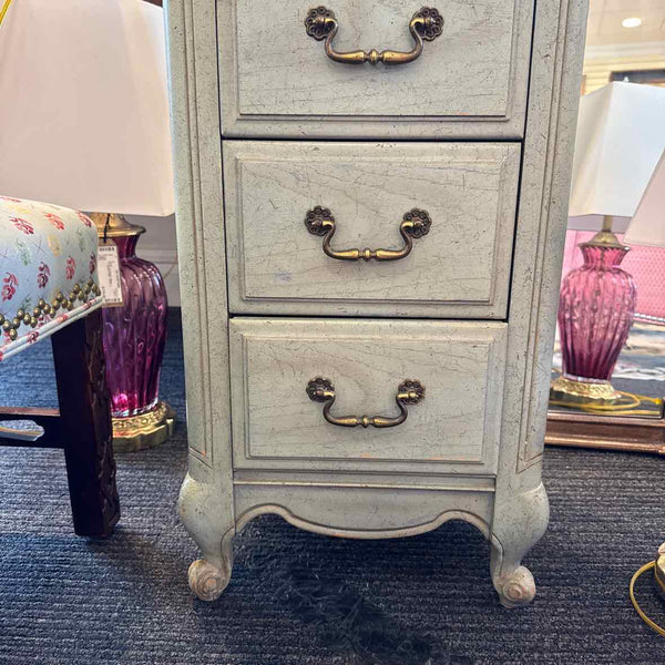 Lexington Country Lingerie Chest