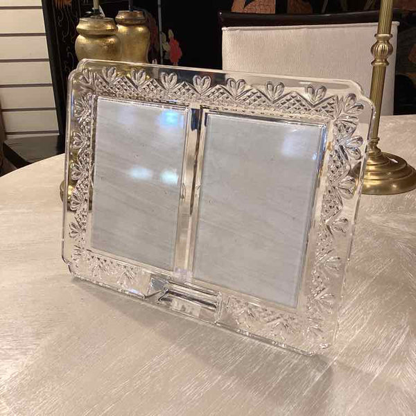 Waterford Wedding Announcement Frame