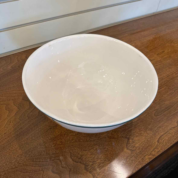 Fruit Ceramic Bowl