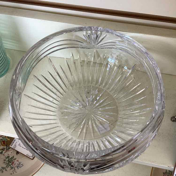 Waterford Calais Bowl