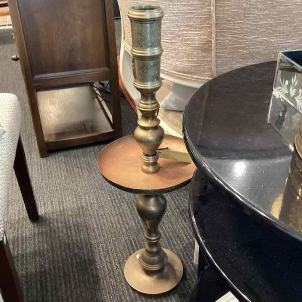 Altar Candle