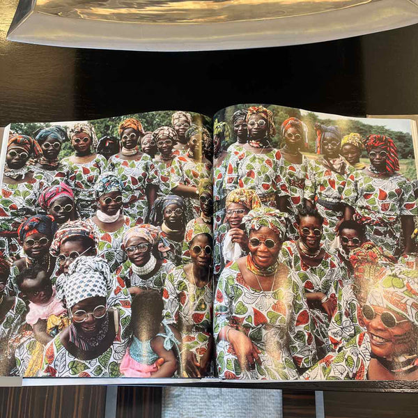 Book - National Geographic