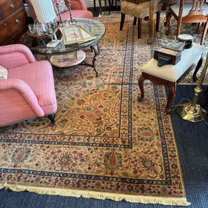 Karastan Rug