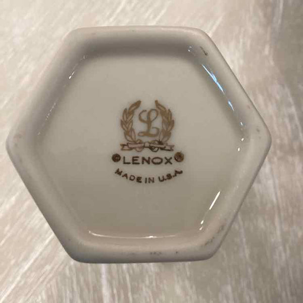 Lenox Shehburne Vase