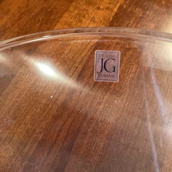 Durand Centerpiece Bowl