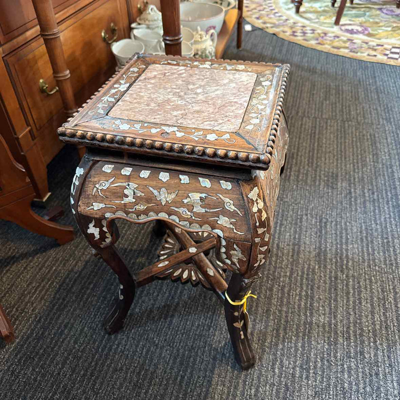 Tables
