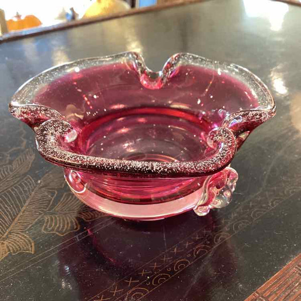 Josef Hospodka Bowl
