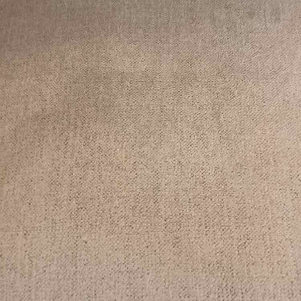 Thomasville 4 Cushion Sofa