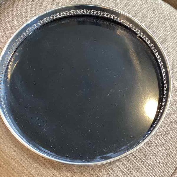 SLP Gallery Tray
