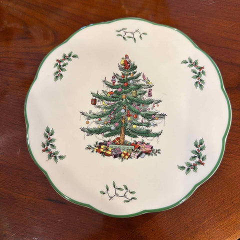Spode Trivet