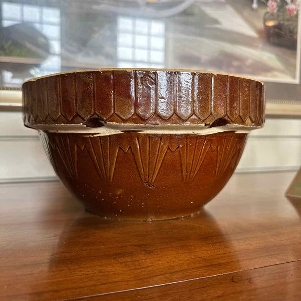 Serving Bowl