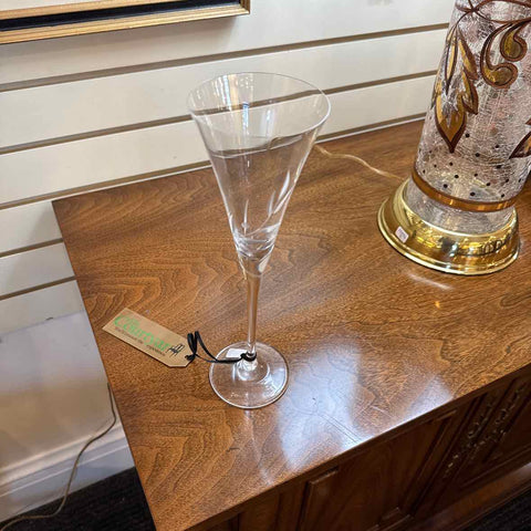 Lenox Champagne Flute