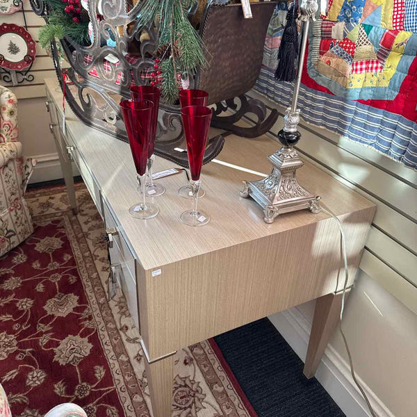 Bungalow 5 Morris  Desk