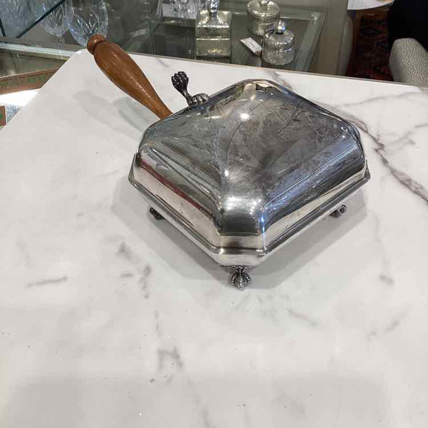 SLP Silent Butler w/Insert