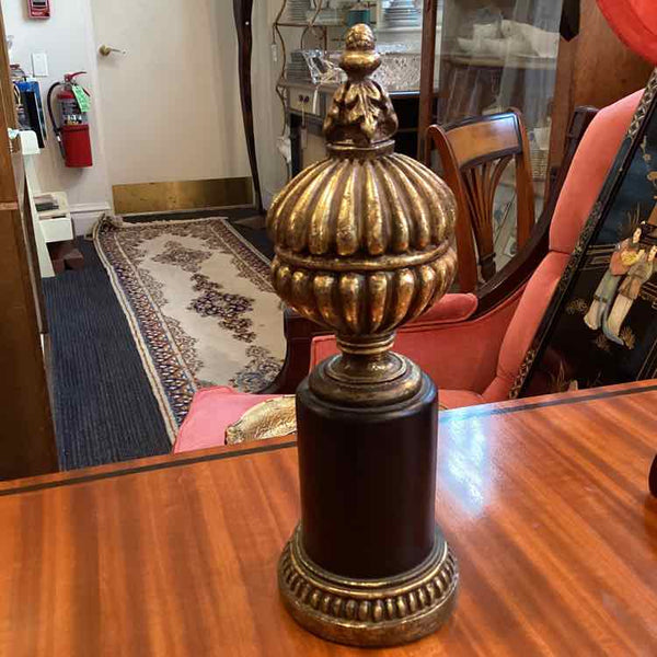 Decorative Finial