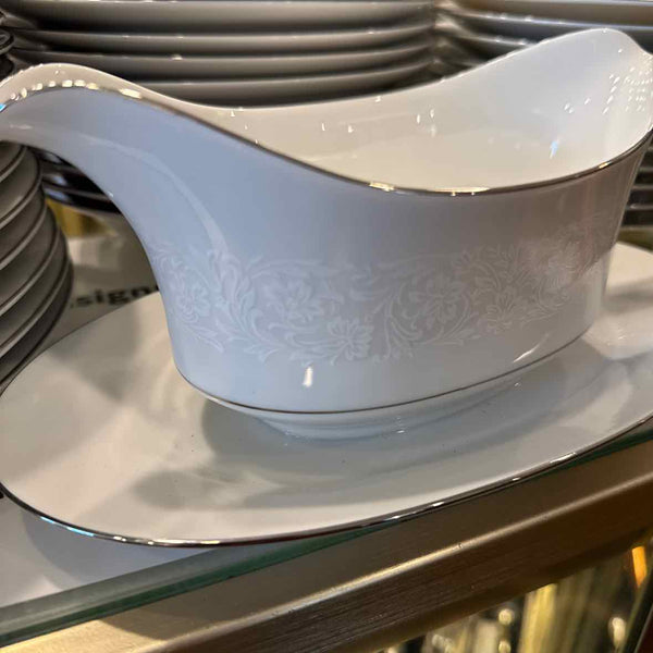 87 Piece Grace "Concerto"  China