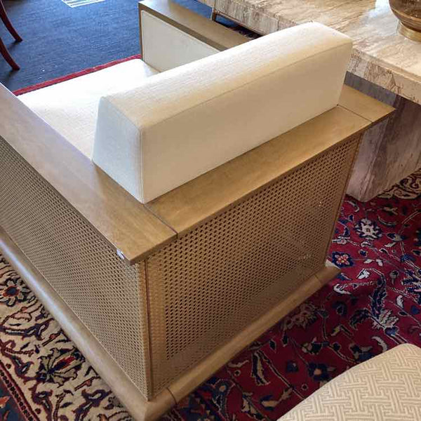 Thomasville Contempo Chair