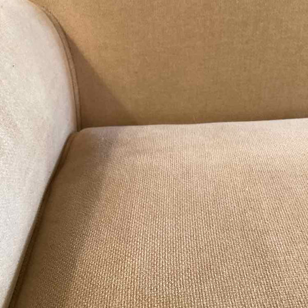 Room & Board Loveseat