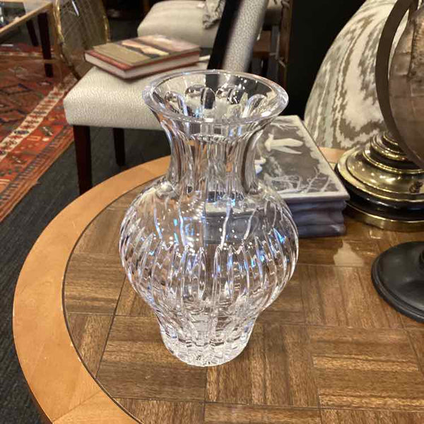 Waterford Marquis Vase