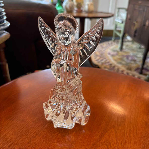 Waterford Angel