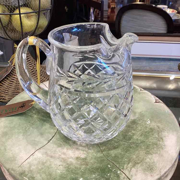 Waterford Glandore Pitcher