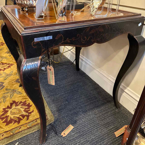 Baker Milling Road Table