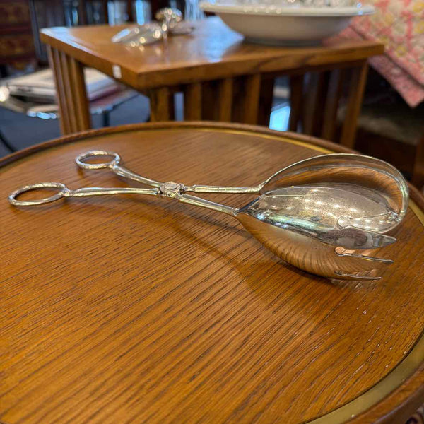 SLP Salad Tongs