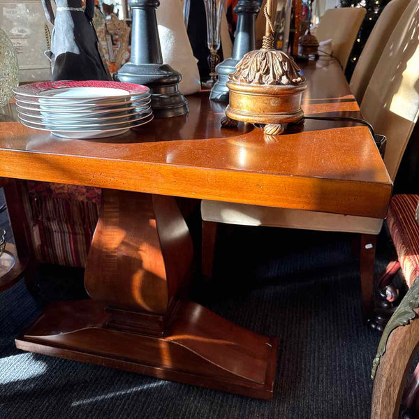 Restoration Hardware Dining Table